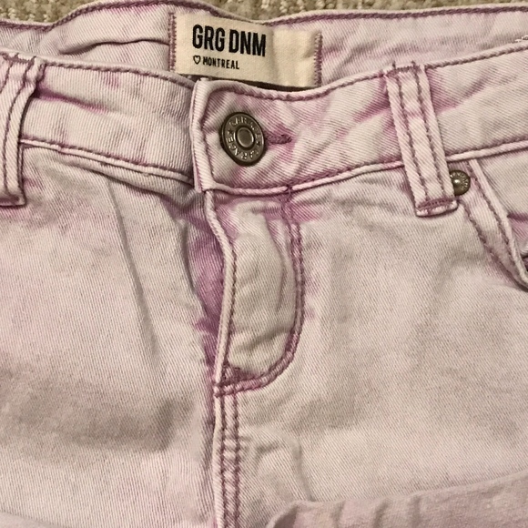 Short - Picture 2 of 3